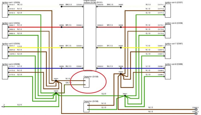 fullfatrr.com - View topic - ZF 5HP24 Transmission rebuild - How To